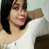 Cintia Souza Santos