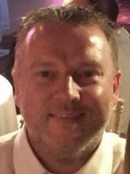 Garreth Fennell