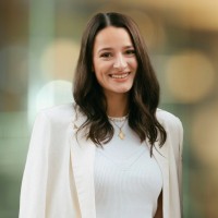 Nina Odefey