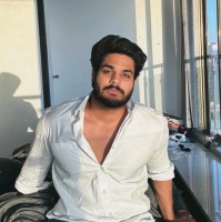 Suraj Patankar