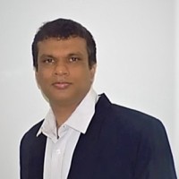 Kumar Natarajan