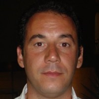 Pedro Marques