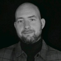 Danny Klaassen