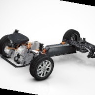 Automotive Research