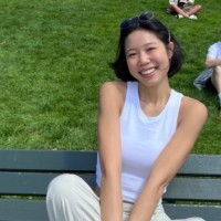 Grace Bai