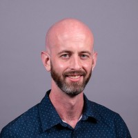 Matt Kasmir