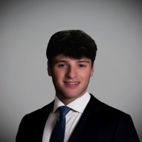 Avi Fruman
