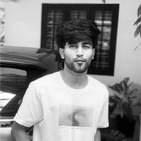 Adhish Jash