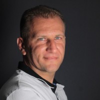 david andreini