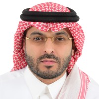 Majed Alghanem