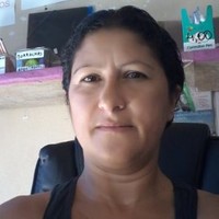 Clisciane Souza