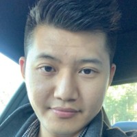 Josh Kim