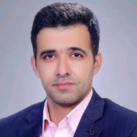 Jatin Marwaha