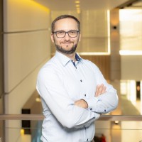 Marcin Kobus