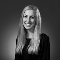 Emelie Lövgren Berg