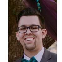 Kevin Albert