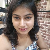 Dolly Gautam