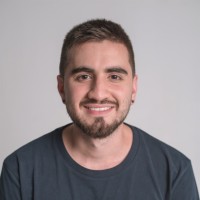 Santiago López Ramírez