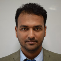Arnob Mukherjee
