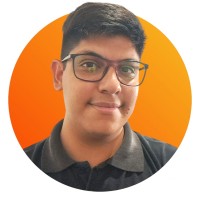 Franco Jara
