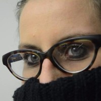 Monica Pozzi