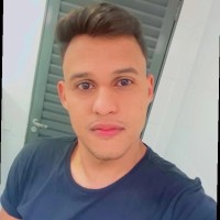 Thiago Lucas