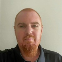 Karl Schmidt