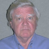 John Lockey