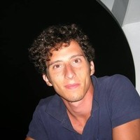 Marco Triveri
