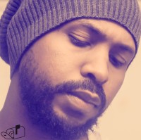 Emmanuel Tuyishime