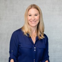 Sarah Sperry