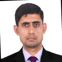 Muhammad Umer