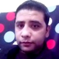 محمود السعودي