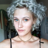 Kassidy Bowen
