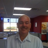 Robert Luther