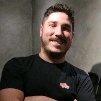 Juliano Ilha