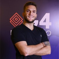 Marcelo Henrique Ferro