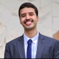 Henrique Zeno