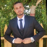Ammar Essam