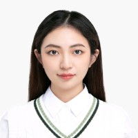 何诗琳