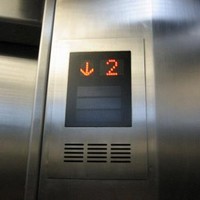 Carlos Ramos Ascensor