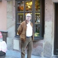 Gaston Truyens