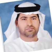 Sultan A.