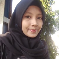 Laili Daulay