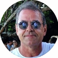 Luiz Roberto Carrara Lelis