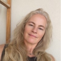 Susan Maris