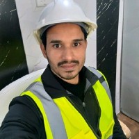 Imran Ali