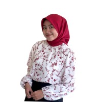 Mita Hendriyani