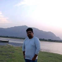 Vikas Thakkar