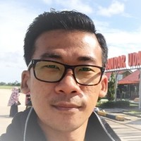 Dimas R. Wardhani, Cpc, Cli, Awp